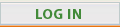 Log in