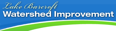 Watershed Improvement District
